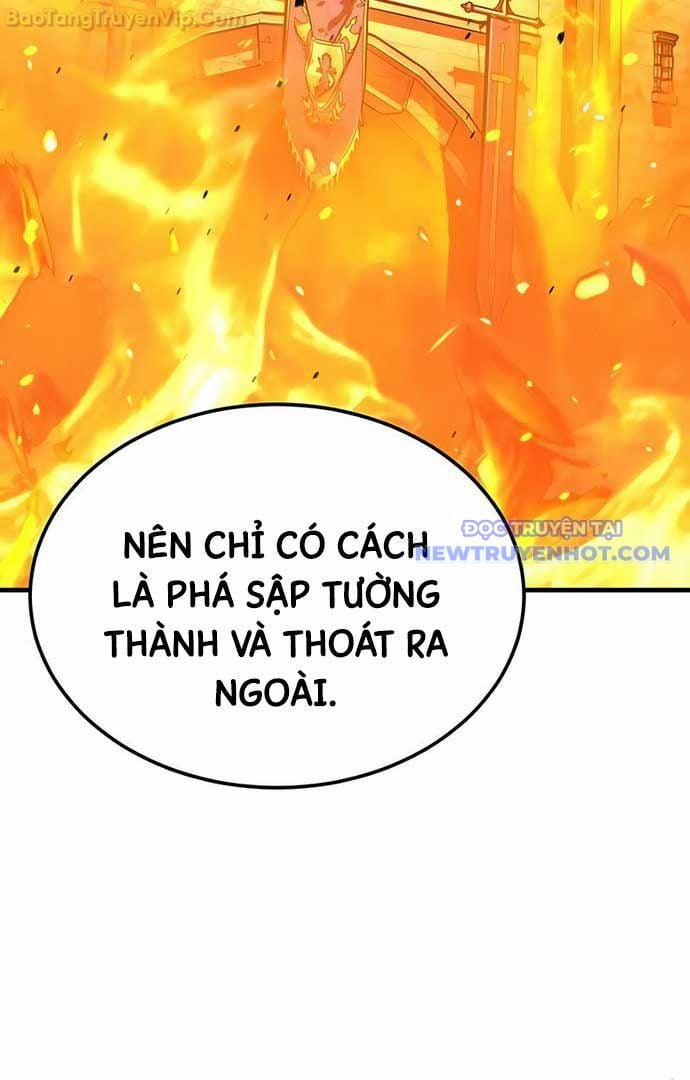 Thiên Quỷ Chẳng Sống Nổi Cuộc Đời Bình Thường 142 trang 56