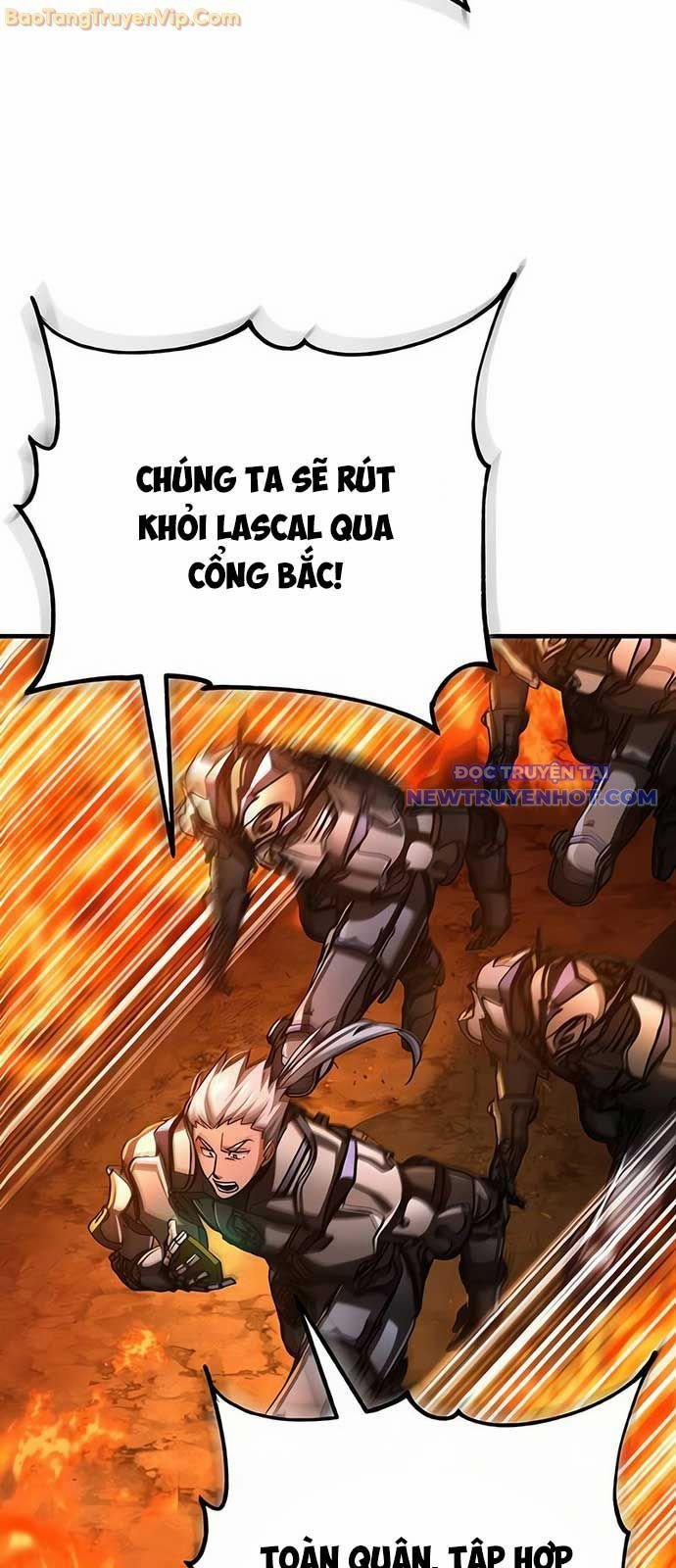 Thiên Quỷ Chẳng Sống Nổi Cuộc Đời Bình Thường 142 trang 58