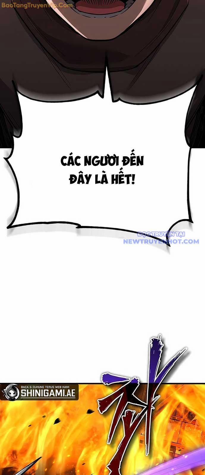 Thiên Quỷ Chẳng Sống Nổi Cuộc Đời Bình Thường 142 trang 6