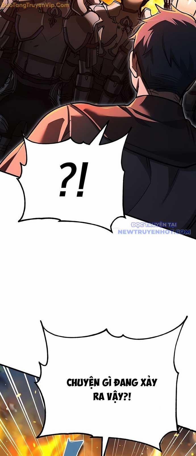 Thiên Quỷ Chẳng Sống Nổi Cuộc Đời Bình Thường 142 trang 61