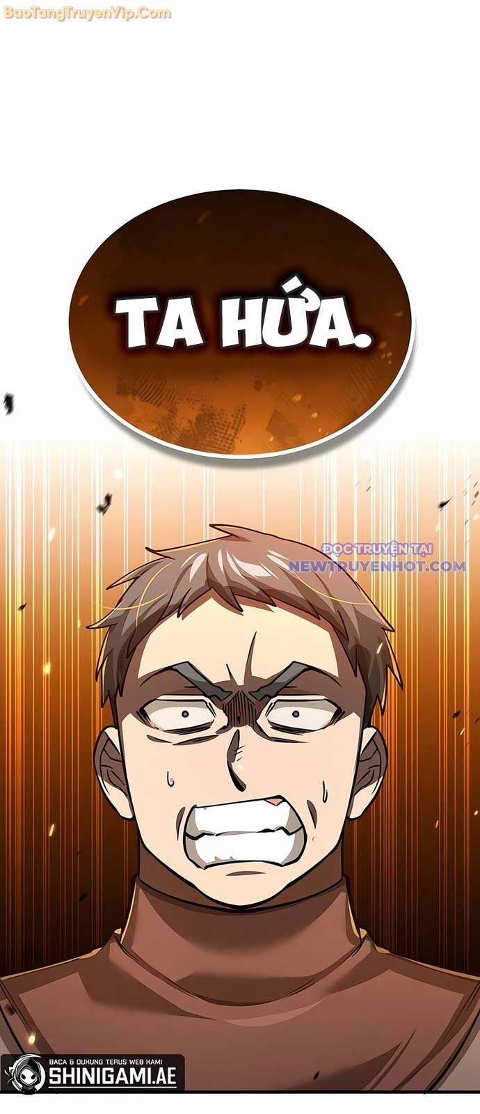 Thiên Quỷ Chẳng Sống Nổi Cuộc Đời Bình Thường 142 trang 72