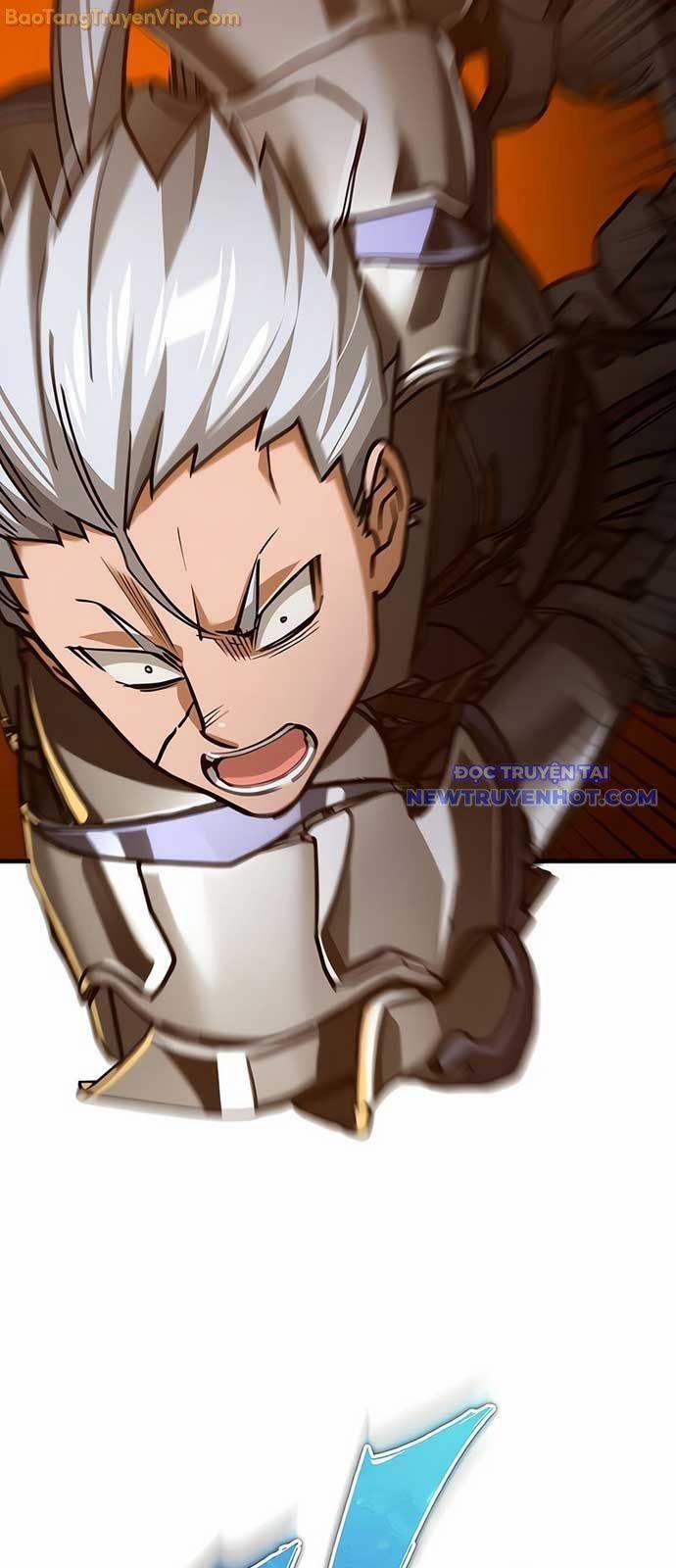 Thiên Quỷ Chẳng Sống Nổi Cuộc Đời Bình Thường 142 trang 77