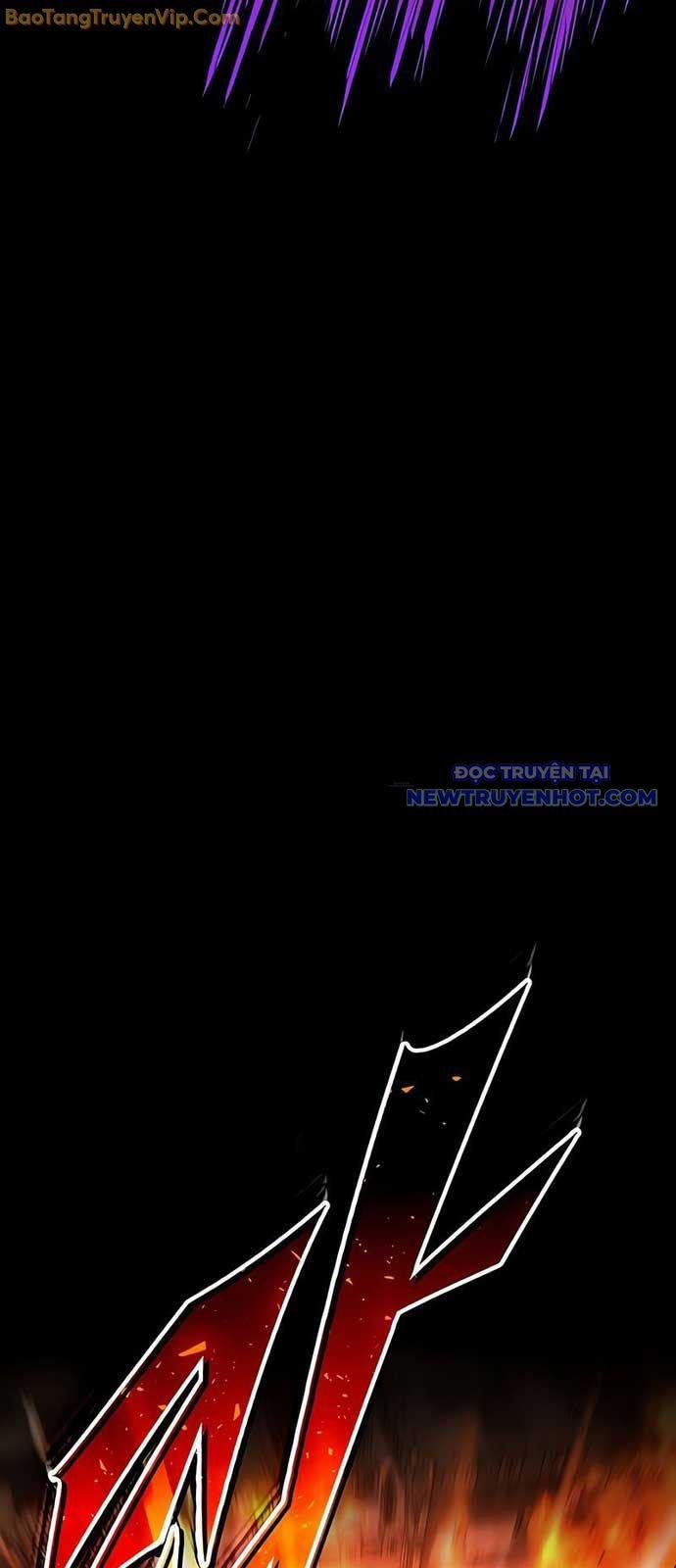 Thiên Quỷ Chẳng Sống Nổi Cuộc Đời Bình Thường 142 trang 83