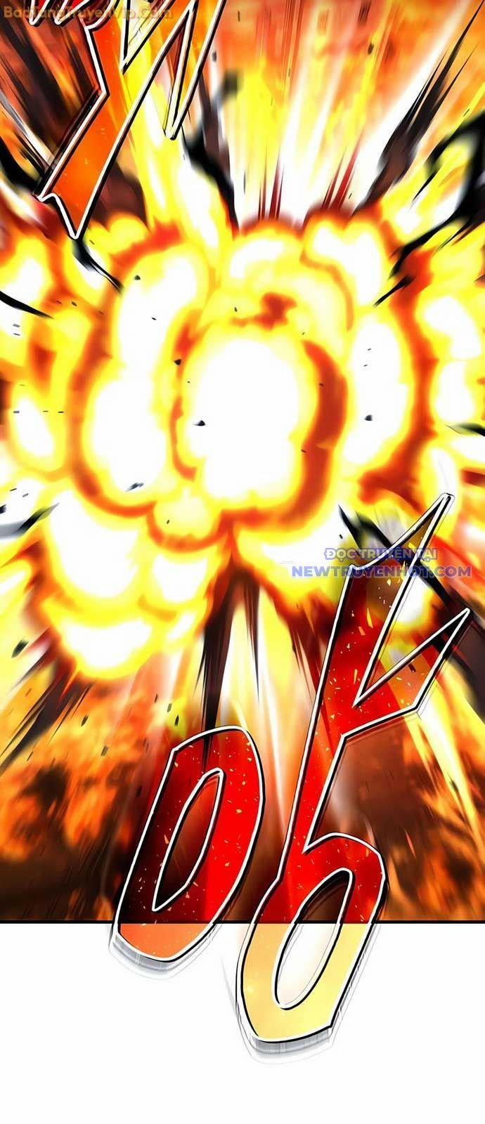 Thiên Quỷ Chẳng Sống Nổi Cuộc Đời Bình Thường 142 trang 84