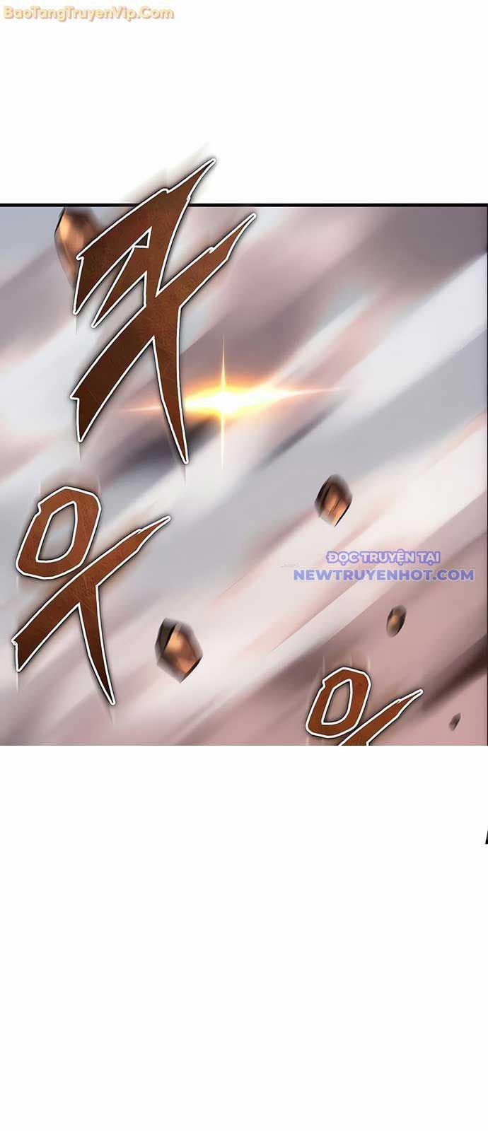 Thiên Quỷ Chẳng Sống Nổi Cuộc Đời Bình Thường 142 trang 85