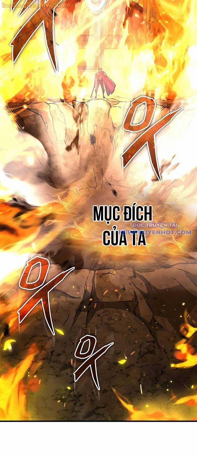 Thiên Quỷ Chẳng Sống Nổi Cuộc Đời Bình Thường 142 trang 87