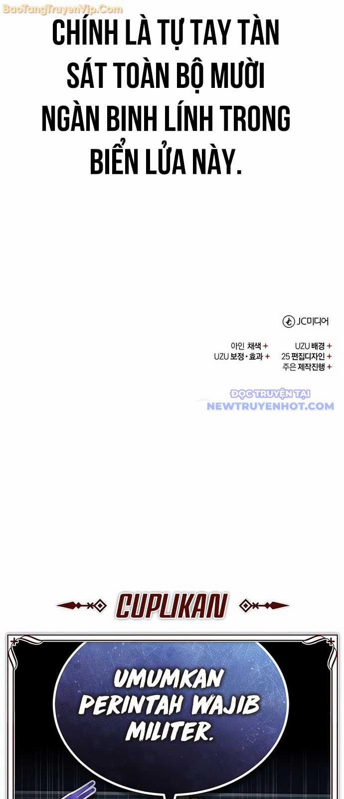 Thiên Quỷ Chẳng Sống Nổi Cuộc Đời Bình Thường 142 trang 88