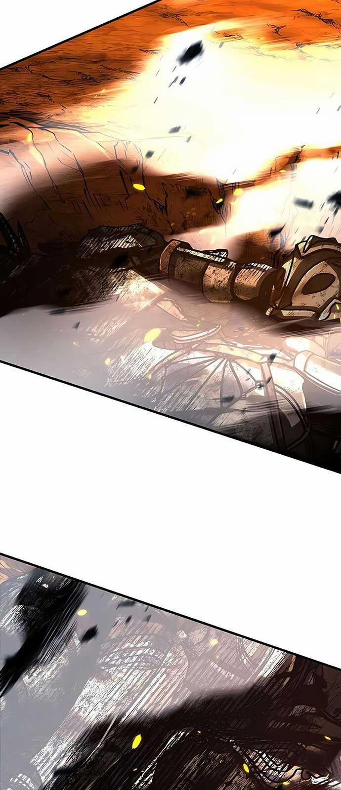 Thiên Quỷ Chẳng Sống Nổi Cuộc Đời Bình Thường 143 trang 1