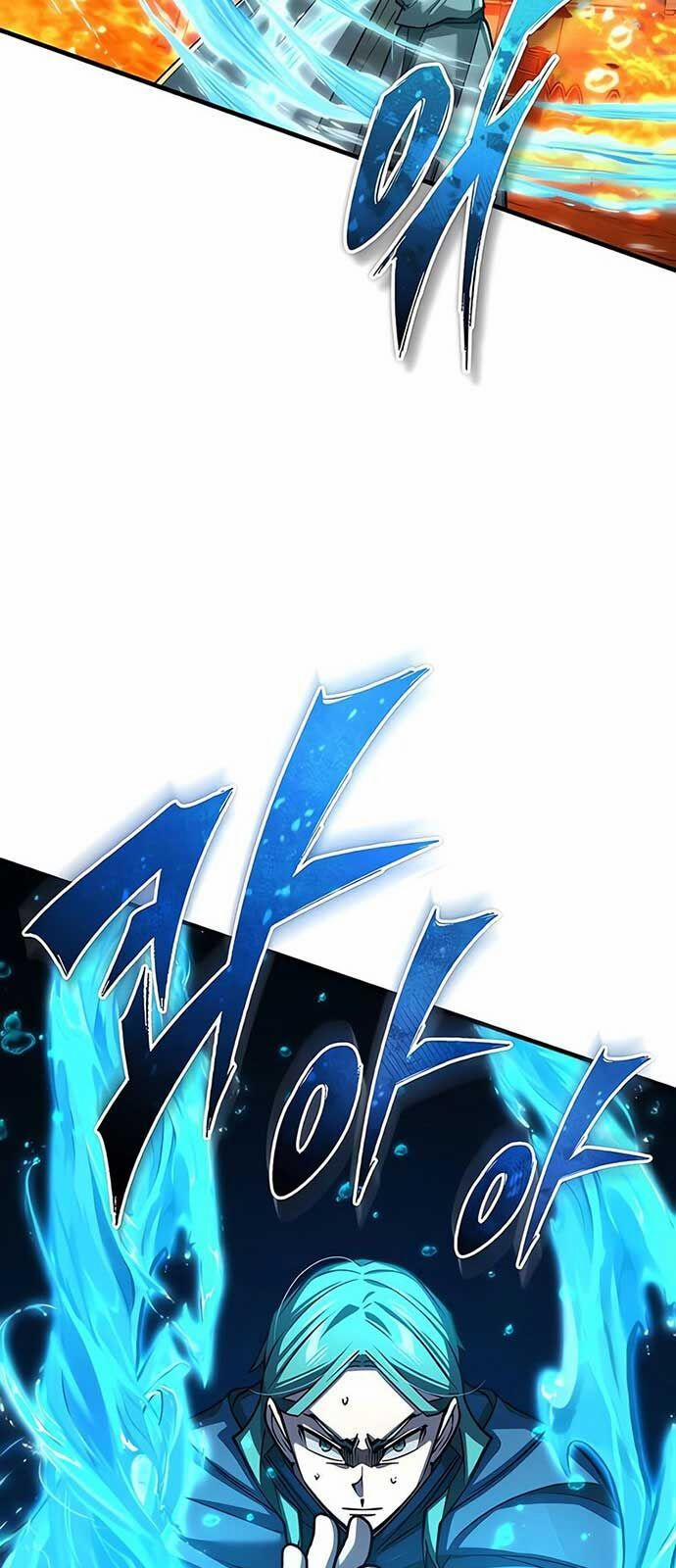 Thiên Quỷ Chẳng Sống Nổi Cuộc Đời Bình Thường 143 trang 10