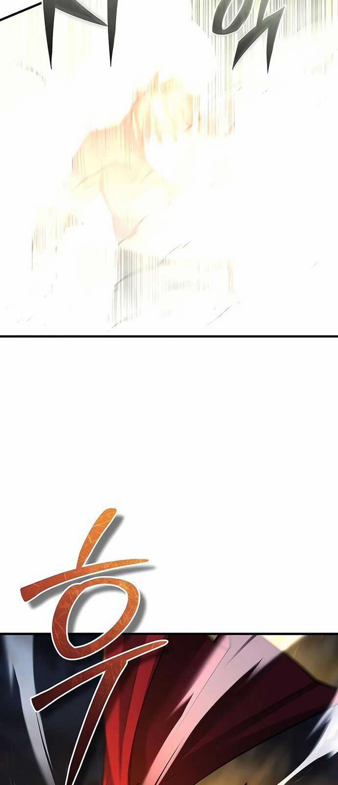 Thiên Quỷ Chẳng Sống Nổi Cuộc Đời Bình Thường 143 trang 17