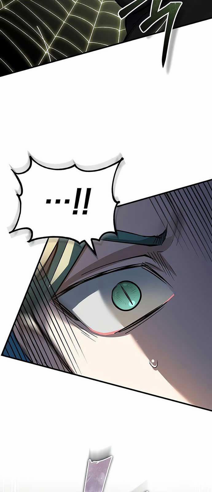 Thiên Quỷ Chẳng Sống Nổi Cuộc Đời Bình Thường 143 trang 22