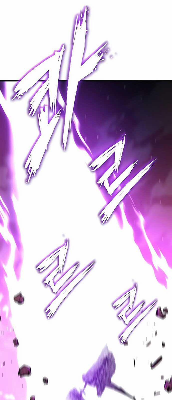 Thiên Quỷ Chẳng Sống Nổi Cuộc Đời Bình Thường 143 trang 26