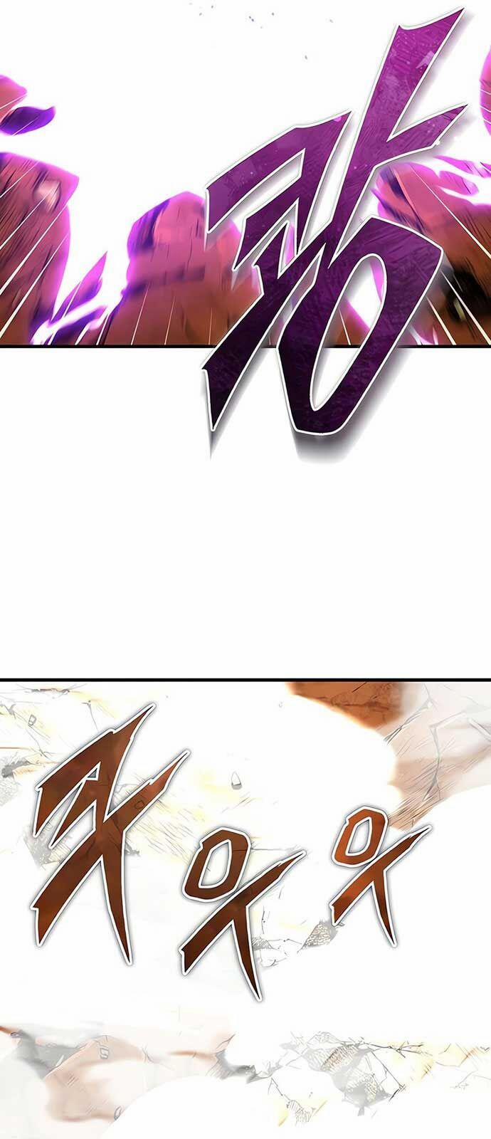 Thiên Quỷ Chẳng Sống Nổi Cuộc Đời Bình Thường 143 trang 29