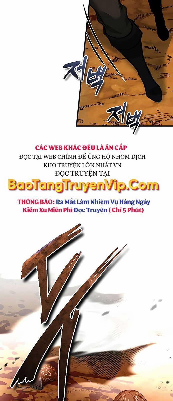 Thiên Quỷ Chẳng Sống Nổi Cuộc Đời Bình Thường 143 trang 31