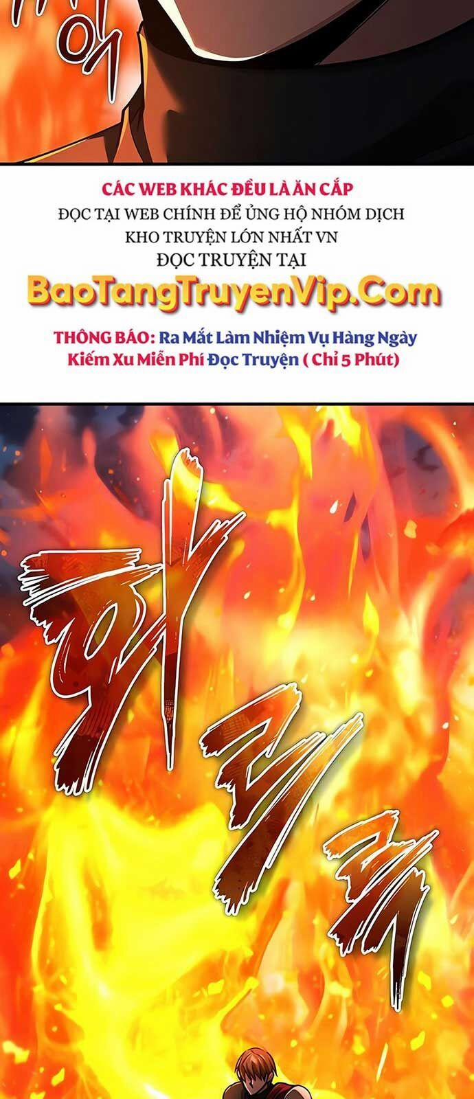 Thiên Quỷ Chẳng Sống Nổi Cuộc Đời Bình Thường 143 trang 57