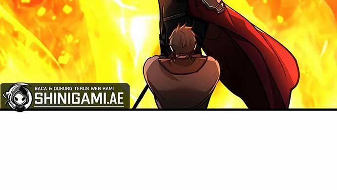 Thiên Quỷ Chẳng Sống Nổi Cuộc Đời Bình Thường 143 trang 58