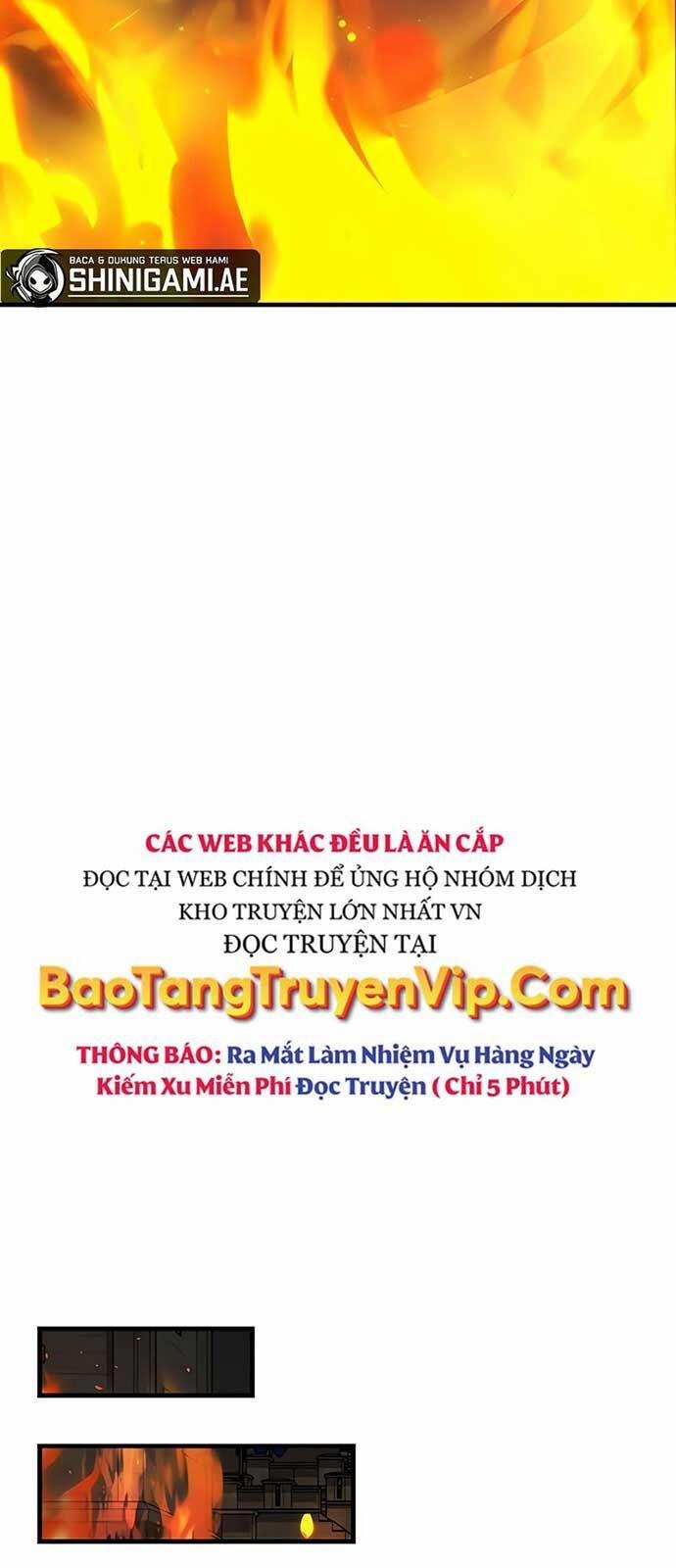 Thiên Quỷ Chẳng Sống Nổi Cuộc Đời Bình Thường 143 trang 62