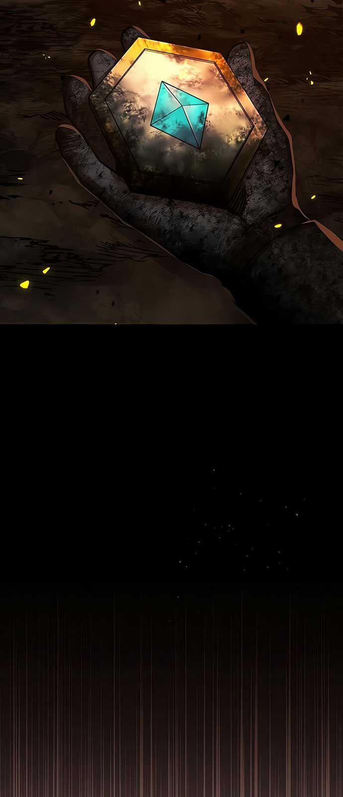 Thiên Quỷ Chẳng Sống Nổi Cuộc Đời Bình Thường 143 trang 64