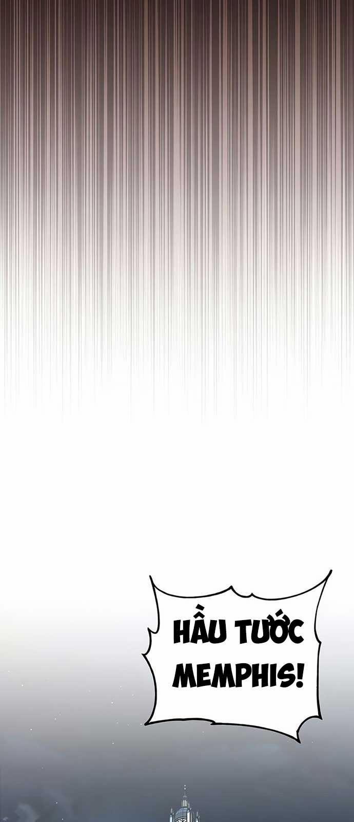 Thiên Quỷ Chẳng Sống Nổi Cuộc Đời Bình Thường 143 trang 65
