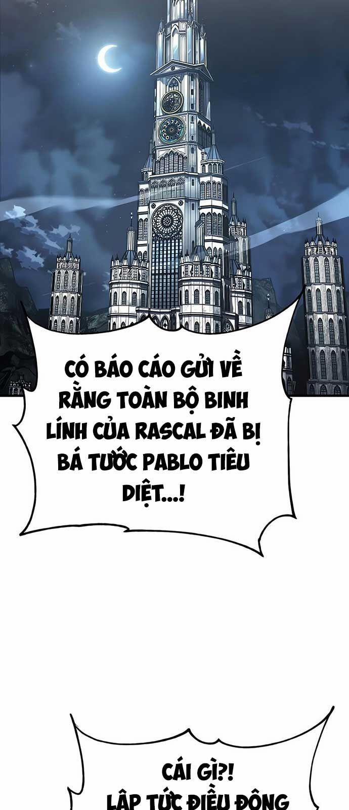 Thiên Quỷ Chẳng Sống Nổi Cuộc Đời Bình Thường 143 trang 66