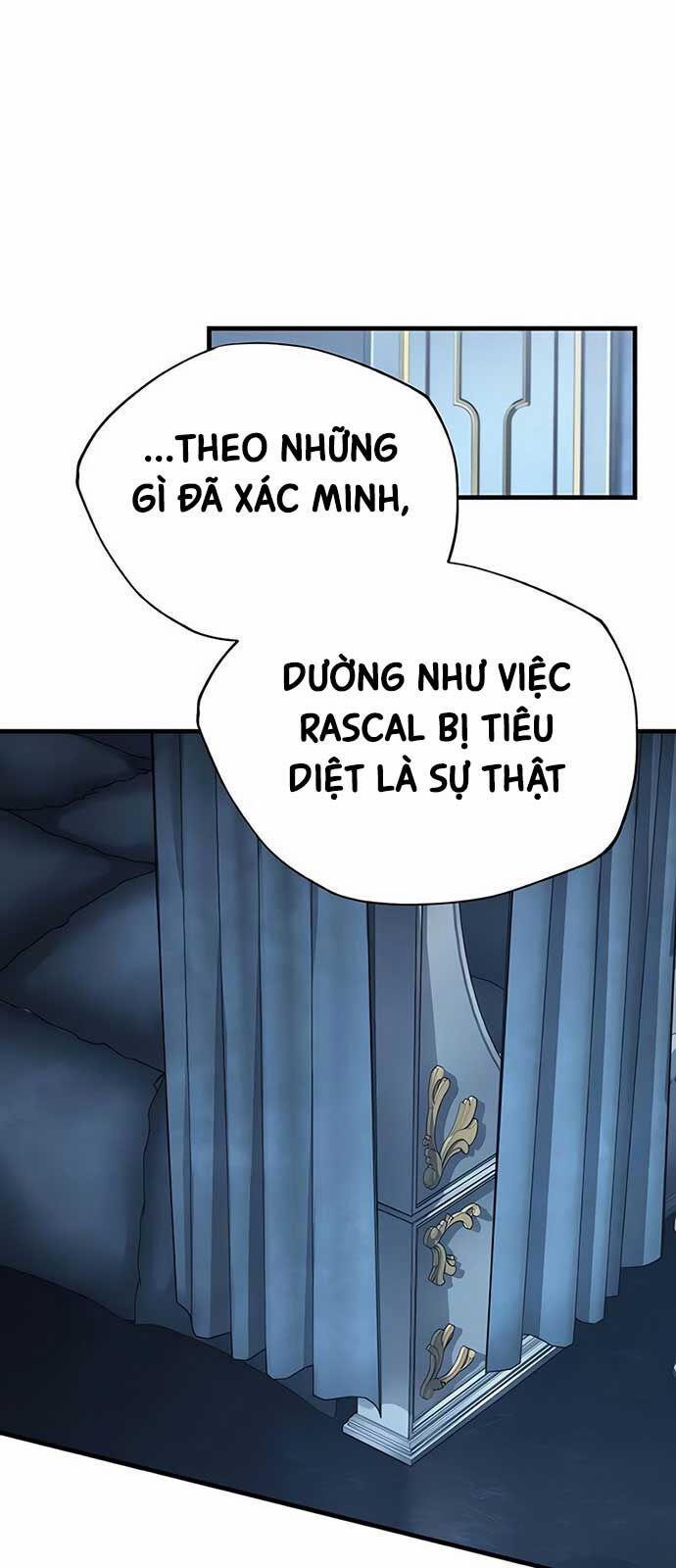 Thiên Quỷ Chẳng Sống Nổi Cuộc Đời Bình Thường 143 trang 68