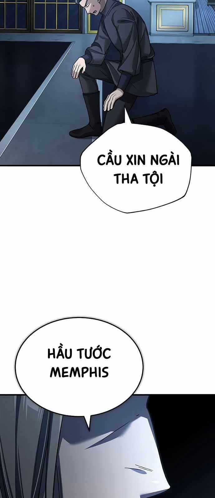 Thiên Quỷ Chẳng Sống Nổi Cuộc Đời Bình Thường 143 trang 71