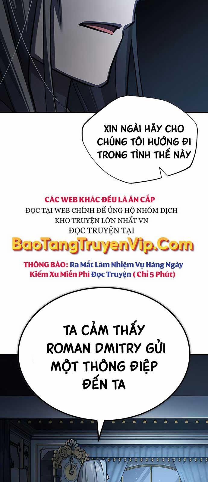 Thiên Quỷ Chẳng Sống Nổi Cuộc Đời Bình Thường 143 trang 72