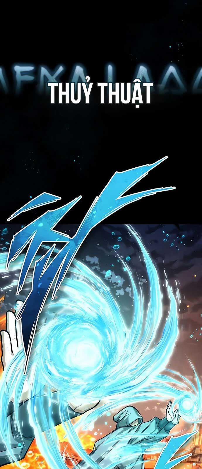 Thiên Quỷ Chẳng Sống Nổi Cuộc Đời Bình Thường 143 trang 9