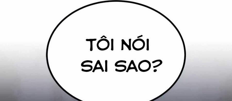 Thiên Quỷ Chẳng Sống Nổi Cuộc Đời Bình Thường 145 trang 1