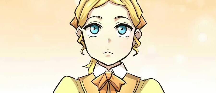 Thiên Quỷ Chẳng Sống Nổi Cuộc Đời Bình Thường 145 trang 10