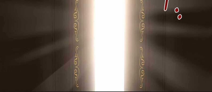 Thiên Quỷ Chẳng Sống Nổi Cuộc Đời Bình Thường 145 trang 100