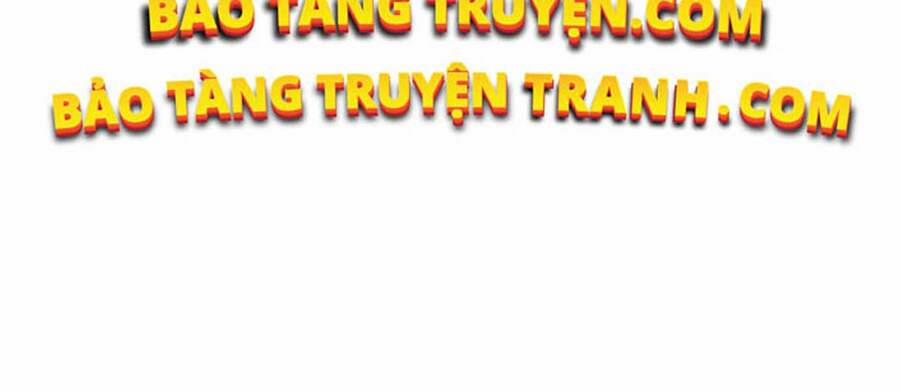 Thiên Quỷ Chẳng Sống Nổi Cuộc Đời Bình Thường 145 trang 108
