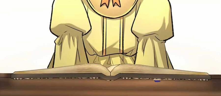 Thiên Quỷ Chẳng Sống Nổi Cuộc Đời Bình Thường 145 trang 11