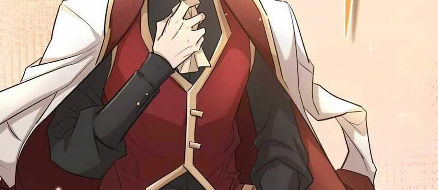 Thiên Quỷ Chẳng Sống Nổi Cuộc Đời Bình Thường 145 trang 111