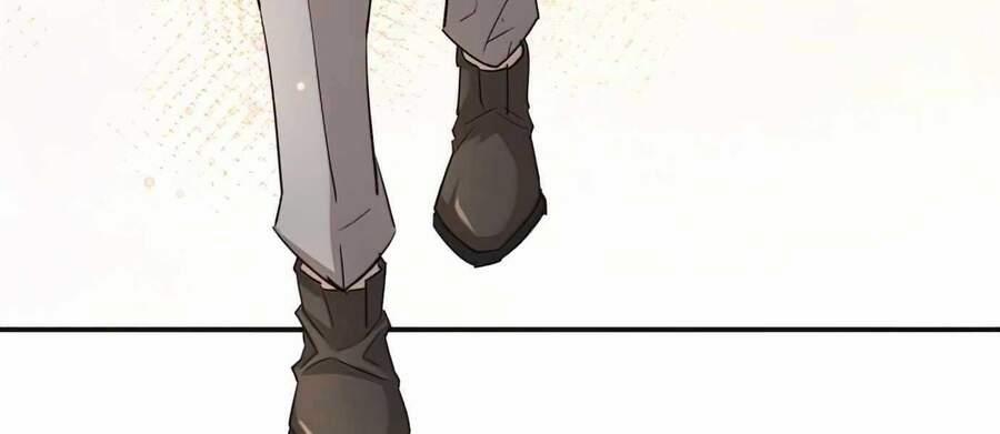 Thiên Quỷ Chẳng Sống Nổi Cuộc Đời Bình Thường 145 trang 114