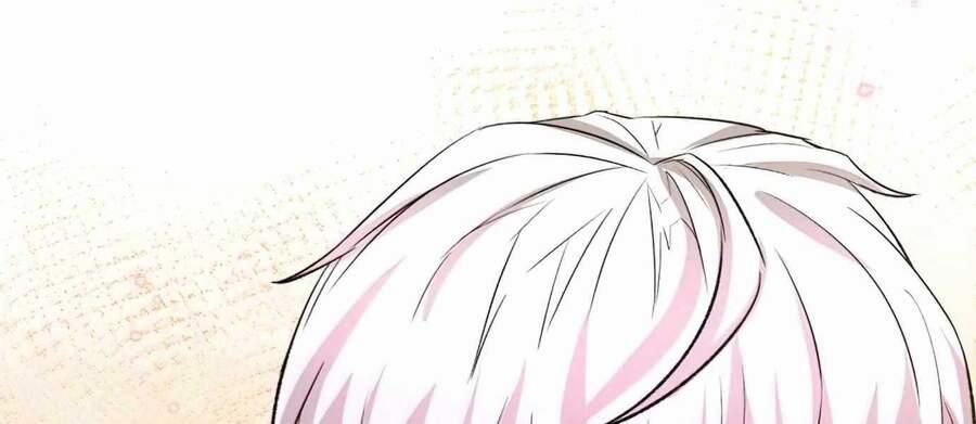 Thiên Quỷ Chẳng Sống Nổi Cuộc Đời Bình Thường 145 trang 116