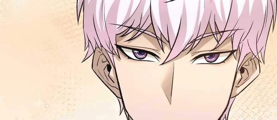 Thiên Quỷ Chẳng Sống Nổi Cuộc Đời Bình Thường 145 trang 117