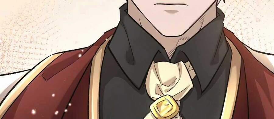 Thiên Quỷ Chẳng Sống Nổi Cuộc Đời Bình Thường 145 trang 118