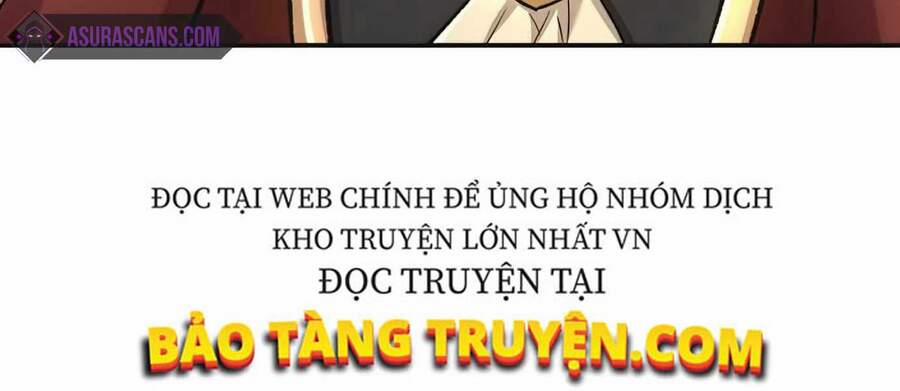 Thiên Quỷ Chẳng Sống Nổi Cuộc Đời Bình Thường 145 trang 119
