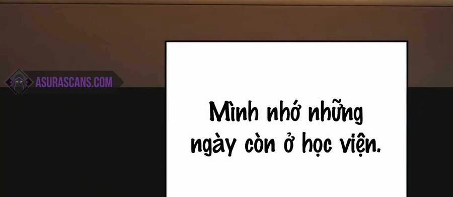 Thiên Quỷ Chẳng Sống Nổi Cuộc Đời Bình Thường 145 trang 12