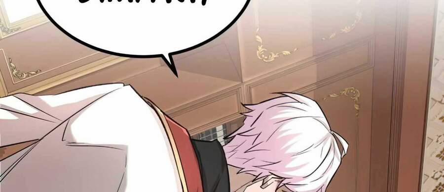 Thiên Quỷ Chẳng Sống Nổi Cuộc Đời Bình Thường 145 trang 121