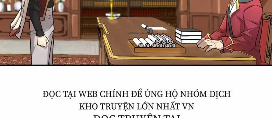 Thiên Quỷ Chẳng Sống Nổi Cuộc Đời Bình Thường 145 trang 134