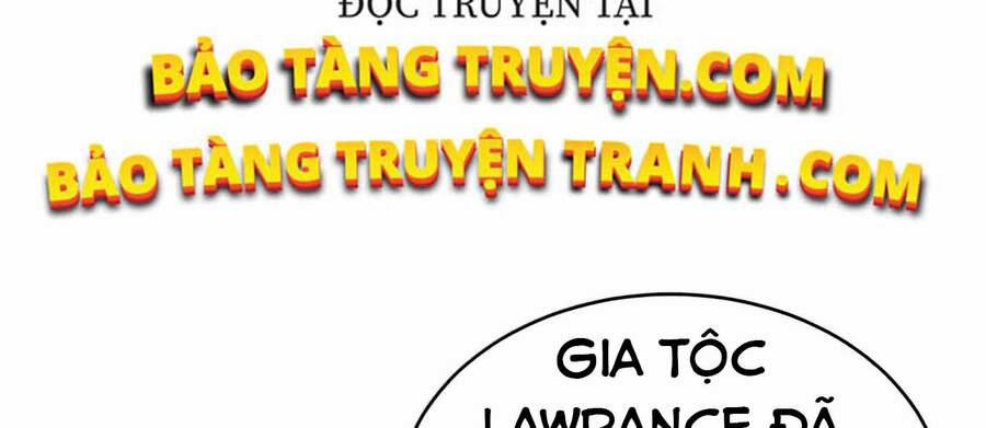 Thiên Quỷ Chẳng Sống Nổi Cuộc Đời Bình Thường 145 trang 135