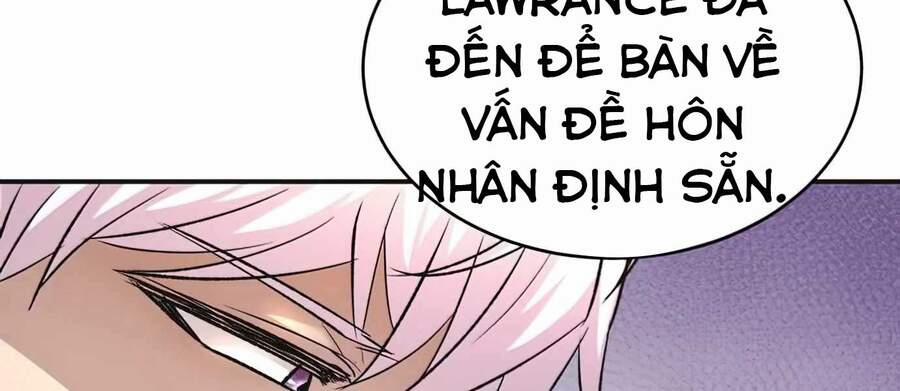 Thiên Quỷ Chẳng Sống Nổi Cuộc Đời Bình Thường 145 trang 136