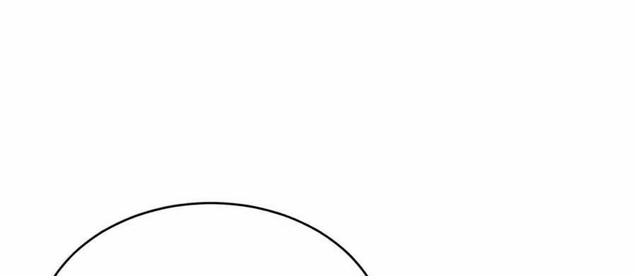 Thiên Quỷ Chẳng Sống Nổi Cuộc Đời Bình Thường 145 trang 138