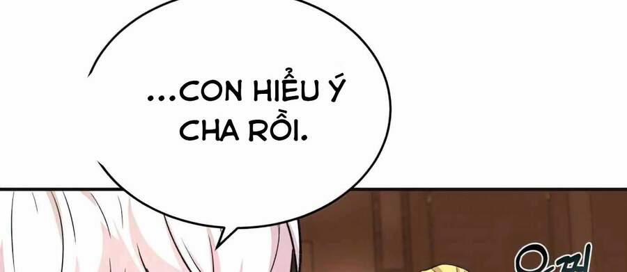 Thiên Quỷ Chẳng Sống Nổi Cuộc Đời Bình Thường 145 trang 143