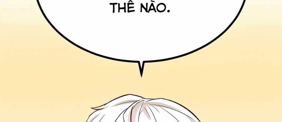 Thiên Quỷ Chẳng Sống Nổi Cuộc Đời Bình Thường 145 trang 147