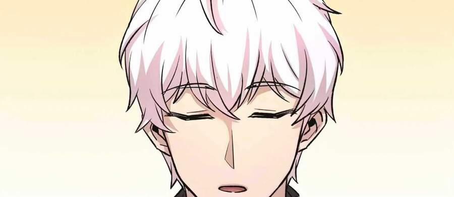 Thiên Quỷ Chẳng Sống Nổi Cuộc Đời Bình Thường 145 trang 148