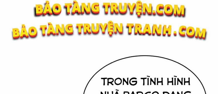 Thiên Quỷ Chẳng Sống Nổi Cuộc Đời Bình Thường 145 trang 151