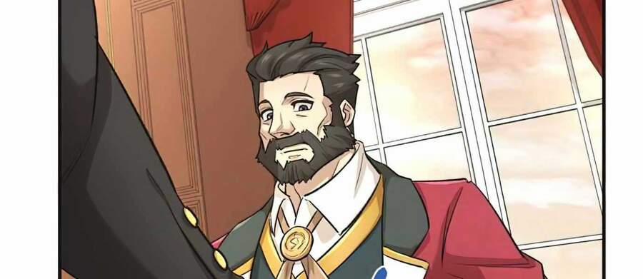 Thiên Quỷ Chẳng Sống Nổi Cuộc Đời Bình Thường 145 trang 153